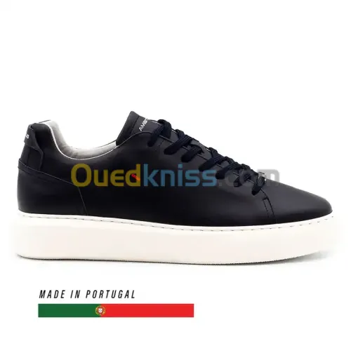 Eclipse/Navy
