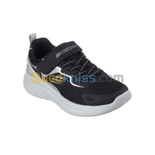 SKECHERS BOUNDER 2.1