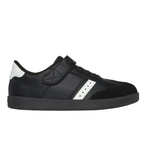 Zinger Street – Vinron