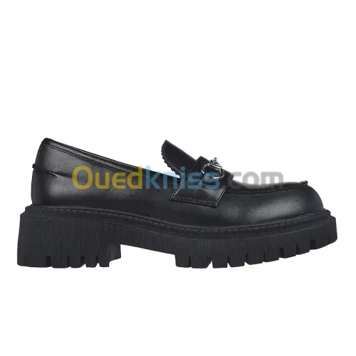 Modern Rugged – Sweet Choice