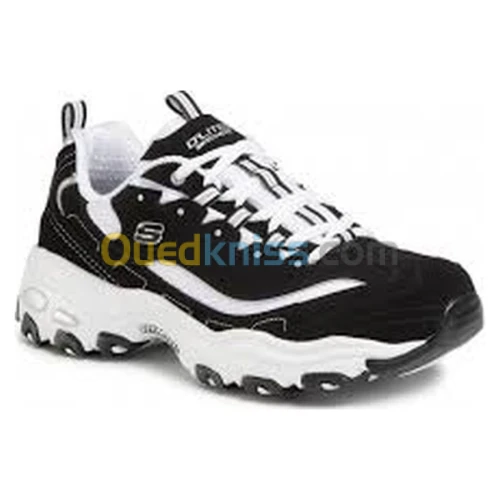 SKECHERS DLites -