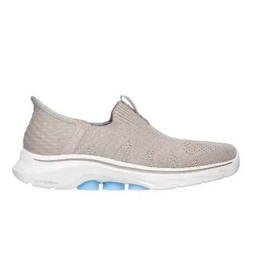 Skechers - Go Walk 7 – City Lights