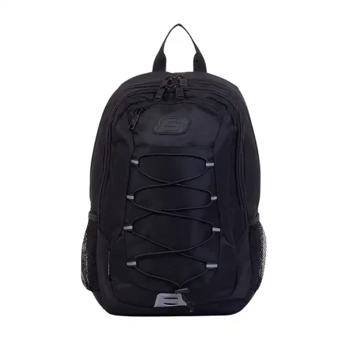 Eagle Trail Backpack
