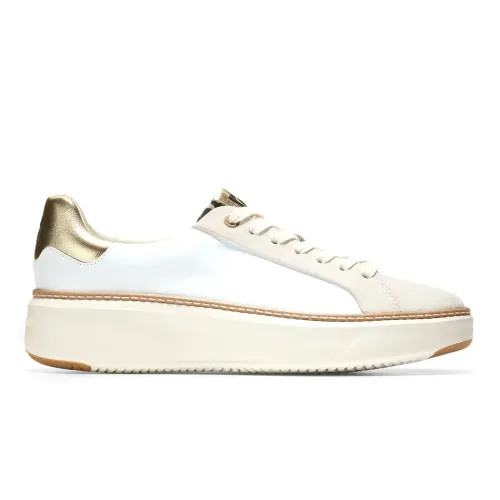 Grandpro Topspin Sneaker