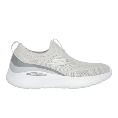 Go Run Lite – Aurora Sky