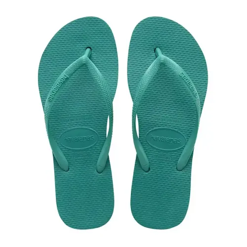 Slim Flatform