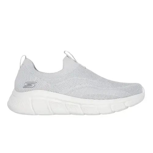 Skechers - Bobs B Flex – Frigid Edge