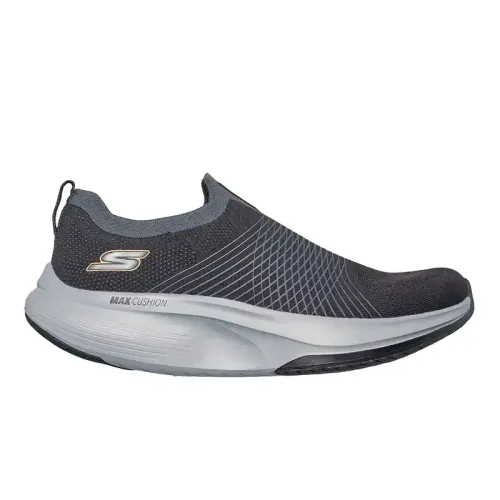 Go Walk Comfort Walker – Constantine