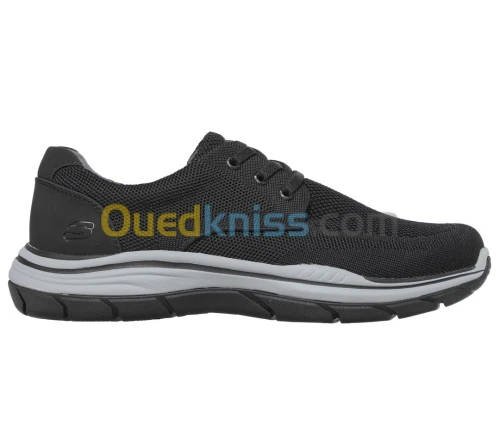 SKECHERS EXPECTED 2.0 - MARINO
