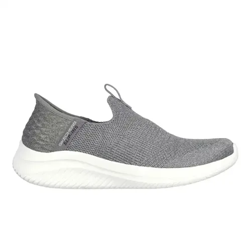 Ultra Flex 3.0 – Smooth Step