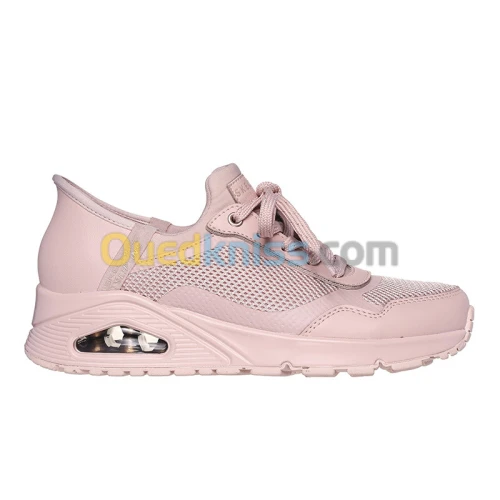 SKECHERS Uno - Slip-In Air