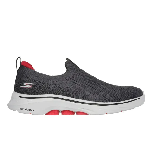 Skechers - Go Walk 7