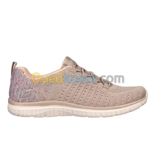 SKECHERS VIRTUE