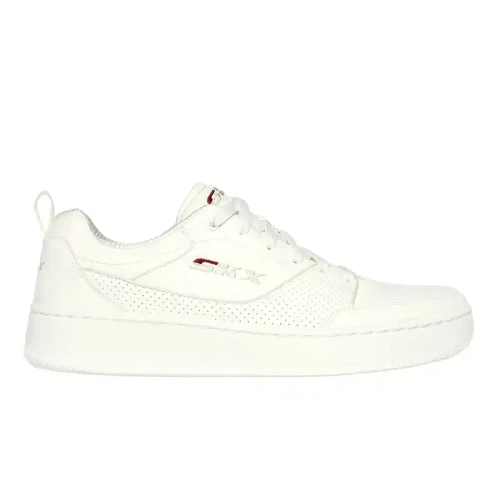 Sport Court 92 – Ottoman
