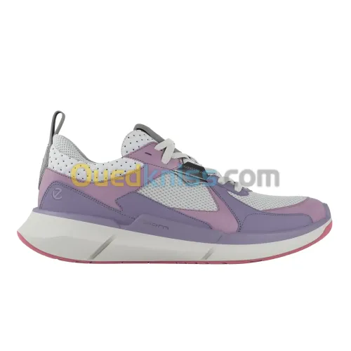 Biom 2.2 W Lavender Mist / Light Purple / Shadow White