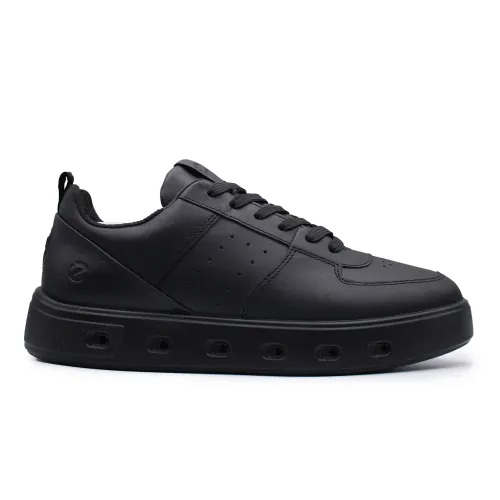 Ecco Street 720 W Black