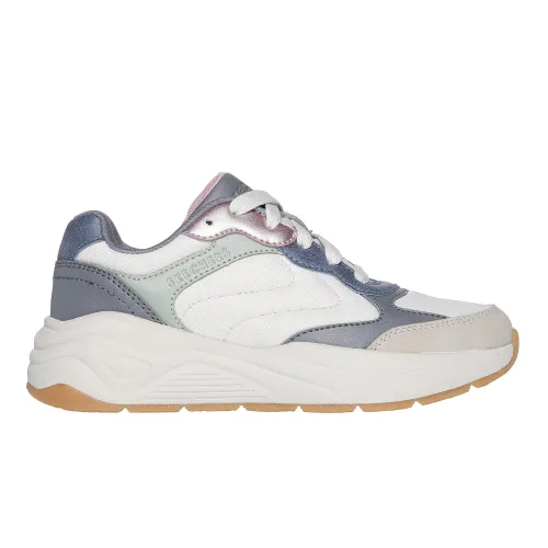Nova Jogger