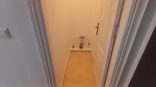 Location Appartement F3 Constantine El khroub