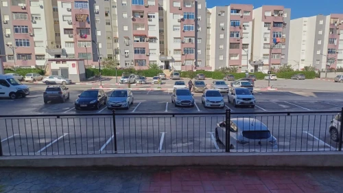 Location Appartement F3 Constantine El khroub