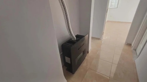 Location Appartement F3 Constantine El khroub
