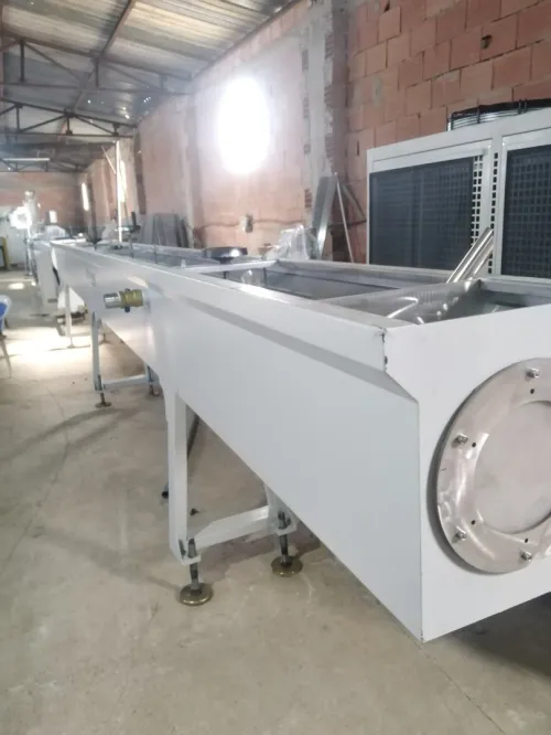 vente ligne PEHD 40mm-160mm neuve