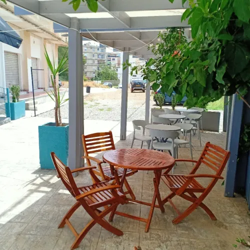 Vente Local Béjaïa Bejaia