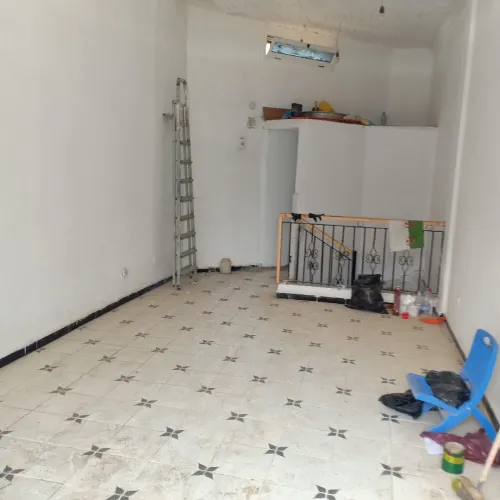 Vente Local Béjaïa Bejaia