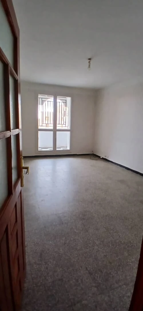 Vente Appartement F3 Djelfa Djelfa