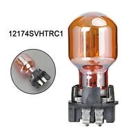 lampe/ampoule clignotant philips peugeot mercedes volkswagen  