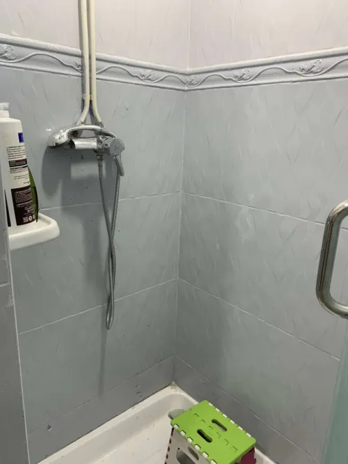 Vente Appartement F3 Alger Saoula