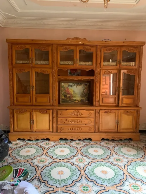 Grand Meuble 