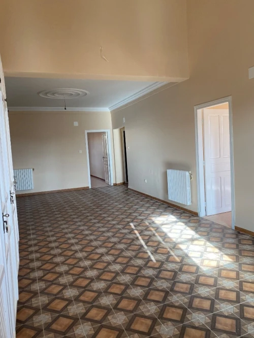 Location Appartement Niveau de villa F4 Alger Draria