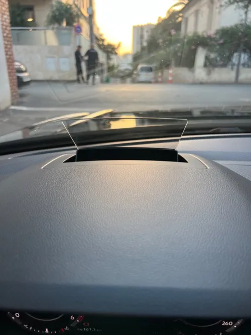 Volkswagen Tiguan 2018 R Line