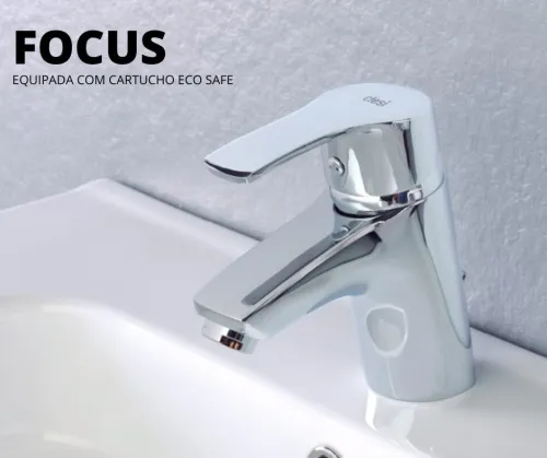 Metigeur lavabo et cuisine Ctesi