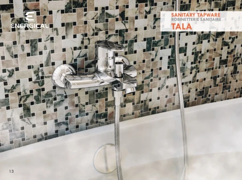 Metigeur de cuisine et salle de bain 