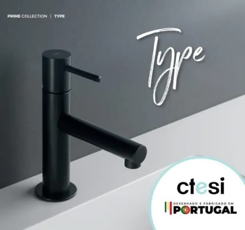 Metigeur lavabo et cuisine Ctesi