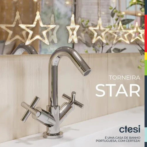 Metigeur lavabo et cuisine Ctesi