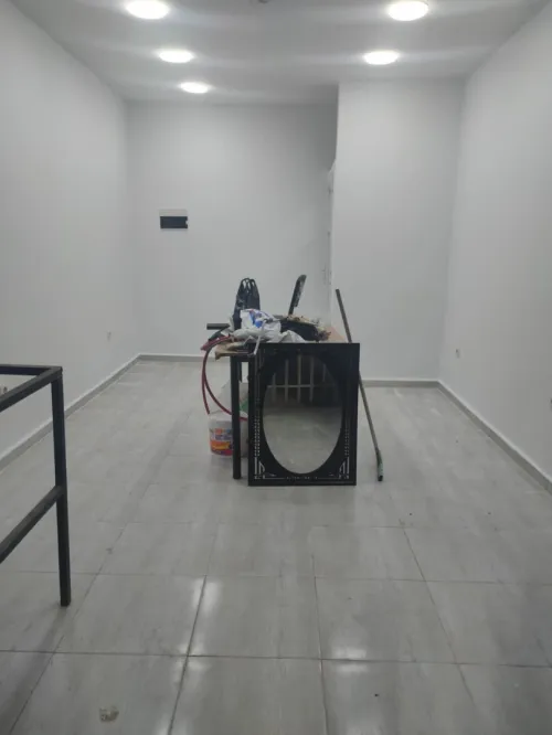 Location Local Alger Zeralda