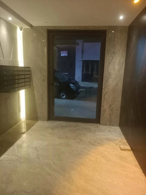 Vente Appartement F3 Oran Oran