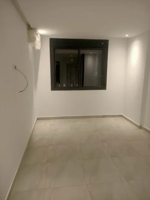 Vente Appartement F3 Oran Oran