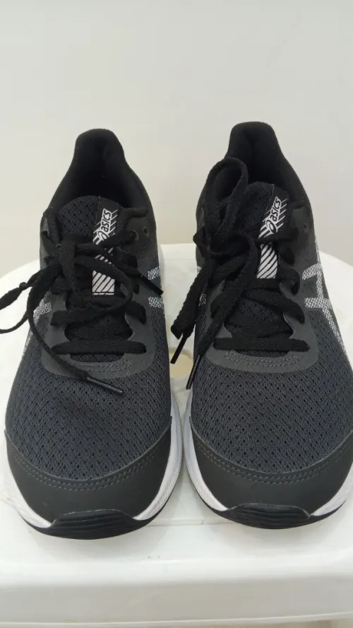 Asics Patriot 13 Originales Femme - Pointure 38