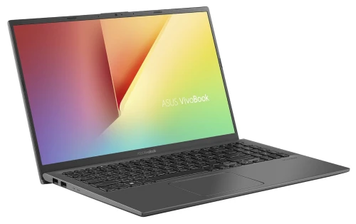 Asus vivobook 15