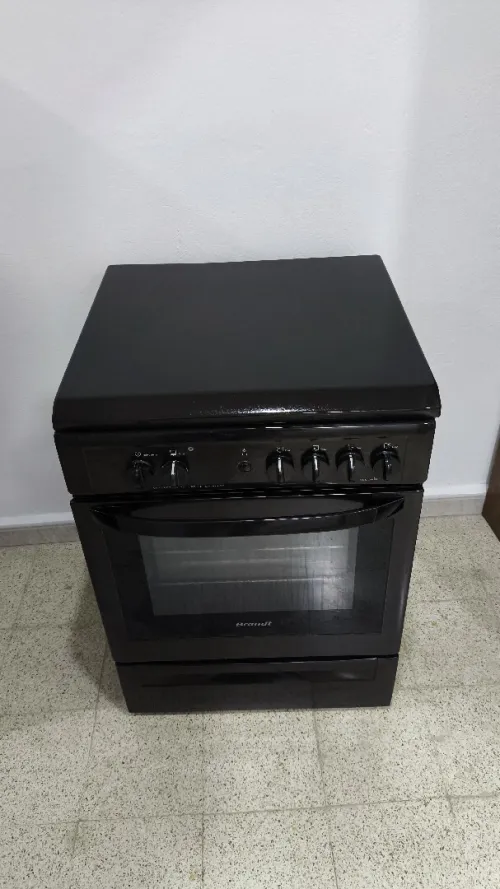 Cuisinière Brandt