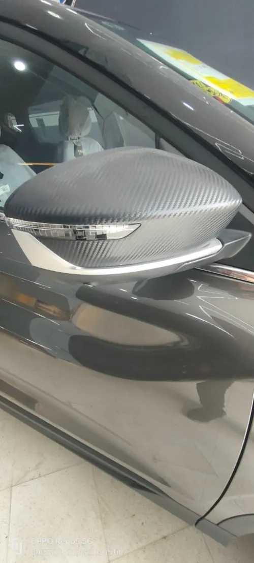 Geely Coolray 2026 