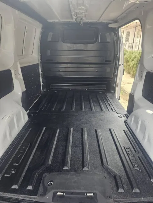 Fiat Ducato 2023 Commerciale