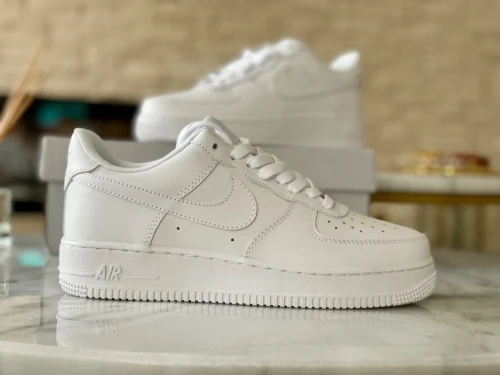 Air force 1 Original