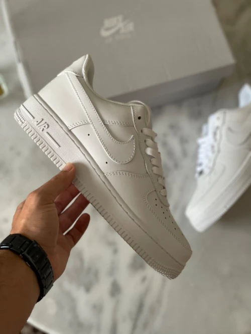 Air force 1 Original