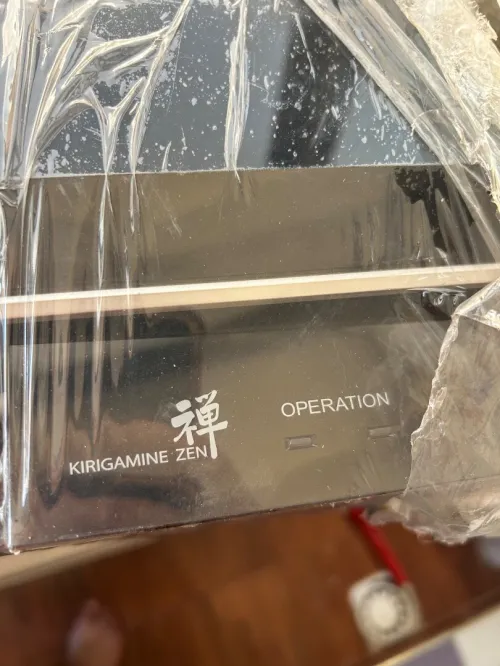 Climatisation quadri split Mitsubishi 