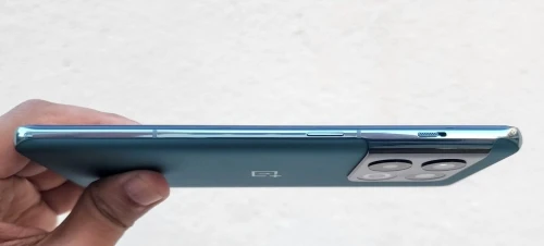 One plus 10 pro 12²/256 ONEPLUS 10 PRO 5G