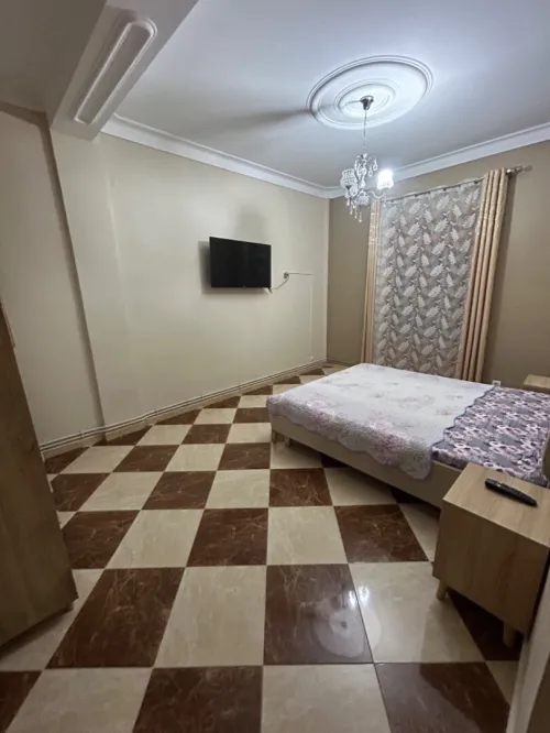 Vente Villa Alger Reghaia